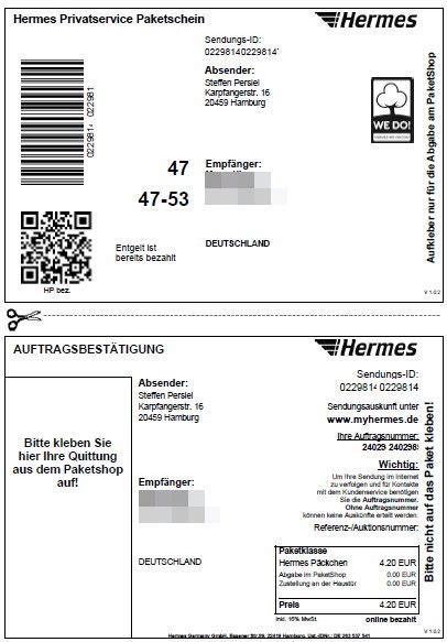 hermes paketshop eschborn|hermes schein kaufen.